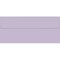 Great Papers! Envelopes, #10, Gummed Adhesive, Orchid Pastel, 9.5" x 4.125", Printer Friendly, 25 count